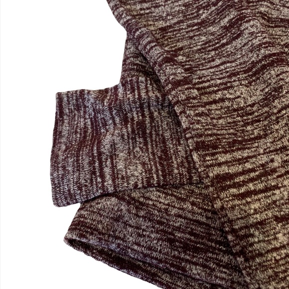 WILFRED FREE | BODYCON CROP TOP SIZE SMALL - Picture 6 of 6